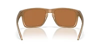 Holbrook™ XL Alloy Collection