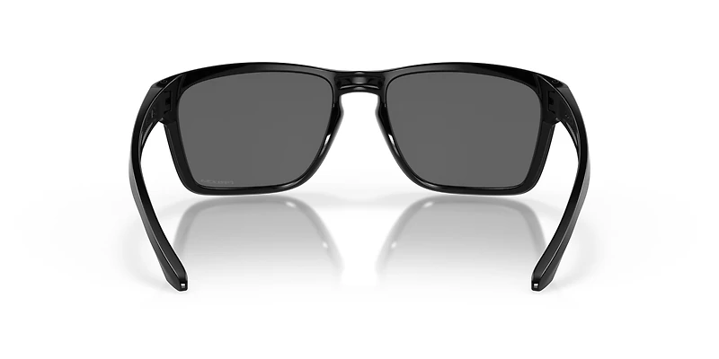Sylas (Low Bridge Fit)