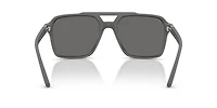 AX4166SU