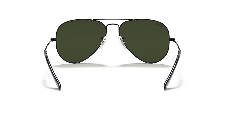 Aviator Classic