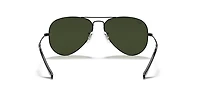 Aviator Classic