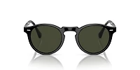 OV5456SU Gregory Peck 1962