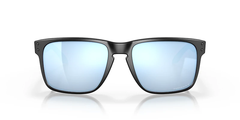 Holbrook™ XL