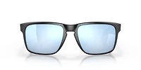 Holbrook™ XL
