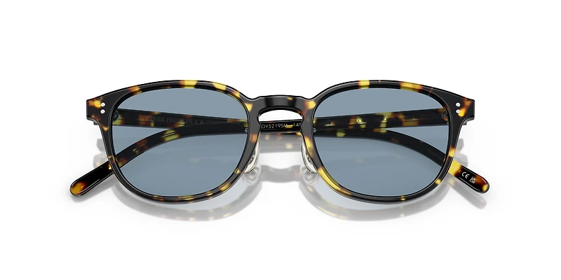 OV5219SM Fairmont Sun-F