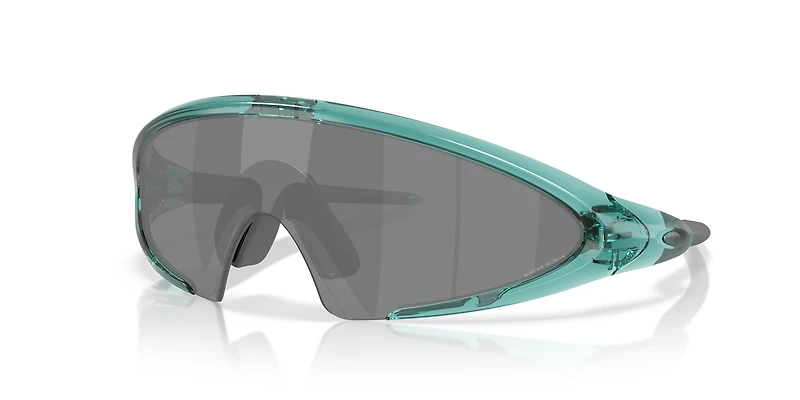 Oakley Ellipse