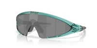Oakley Ellipse