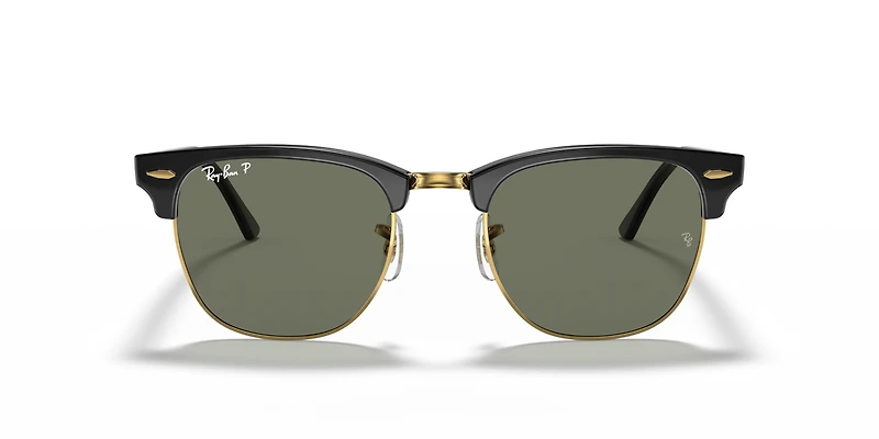 Clubmaster Classic