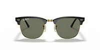 Clubmaster Classic