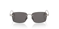 CD Diamond S11U