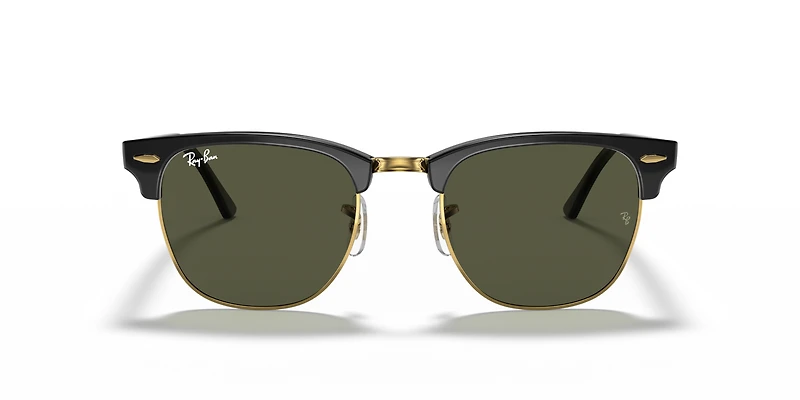 Clubmaster Classic