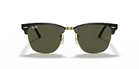 Clubmaster Classic