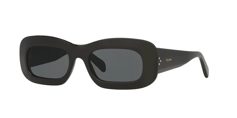 CL40294I