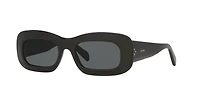 CL40294I