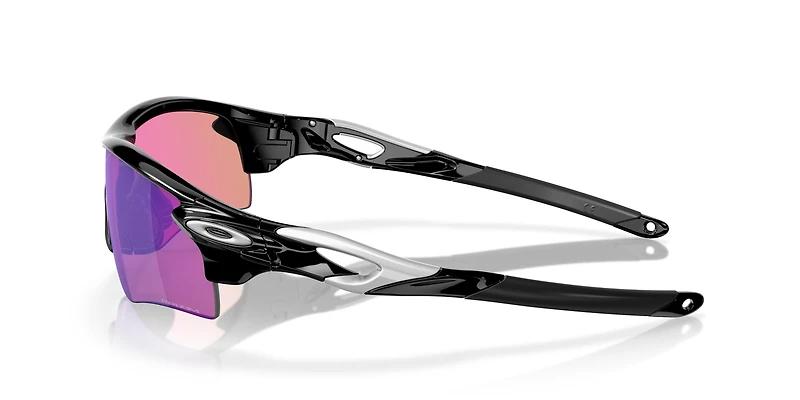 RadarLock® Path® (Low Bridge Fit)