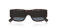 Fendi Diagonal FE40156I