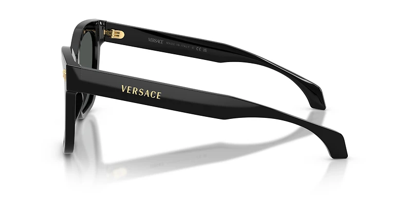 VE4511