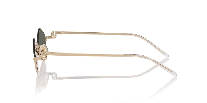 Gg1604S