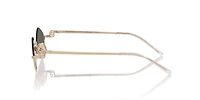 Gg1604S