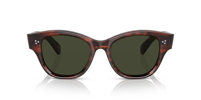 OV5490SU Eadie