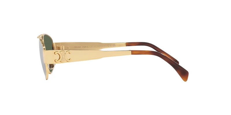 Metal Triomphe CL40281U