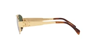 Metal Triomphe CL40281U