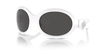 DG6201