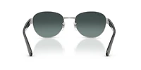 RB3766 Polarized+ Lenses