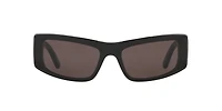 BB0301S