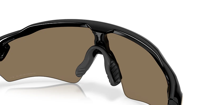 Radar® EV S Path