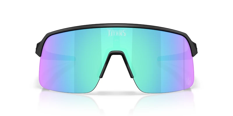 Tennessee Titans Sutro Lite