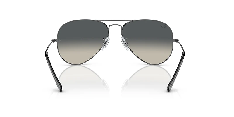Aviator Gradient