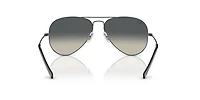 Aviator Gradient