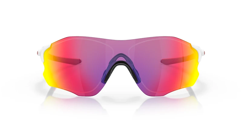 EVZero™ Path® (Low Bridge Fit)