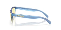 OJ9006 Oakley X Fortnite™ Frogskins™ XS (Youth Fit)