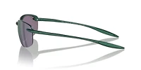 Hookipa Ultra