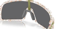 Sutro (Low Bridge Fit) Terrazzo Collection