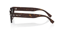 Fendi Selleria FE40191I