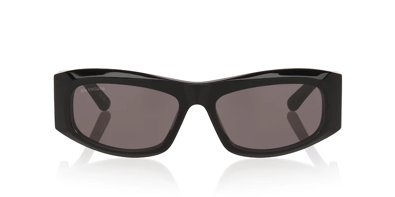 BB0395S