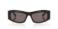 BB0395S