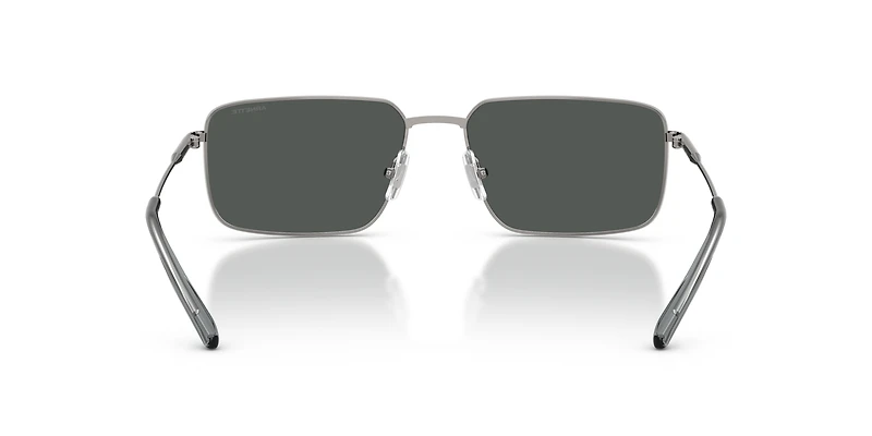 AN3095