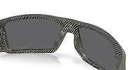 Heliostat Night Mission Collection