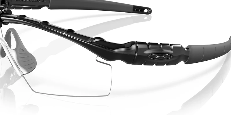 Standard Issue Ballistic M Frame® 2.0 Strike - ANSI Z87.1 Stamped