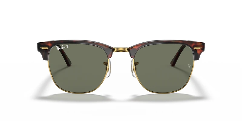 Clubmaster Classic