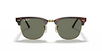 Clubmaster Classic