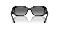 VO5565S