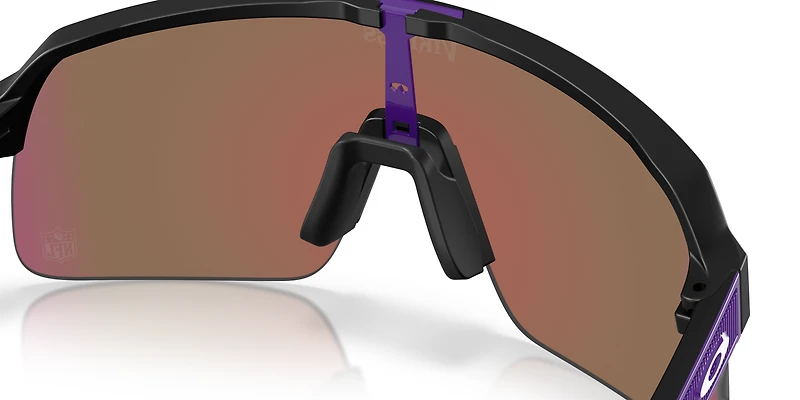 Minnesota Vikings Sutro Lite