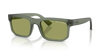 AX4165S
