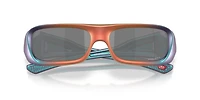 Permian Aura Collection