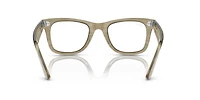 Original Wayfarer Change Transitions®
